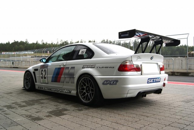 http://www.germanboost.com/images/imported/2014/08/1ae6e094de364bcab41ef9c43fb3ef22_zps9879-1.jpg