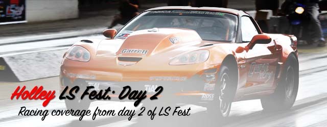 HolleyLSFest2