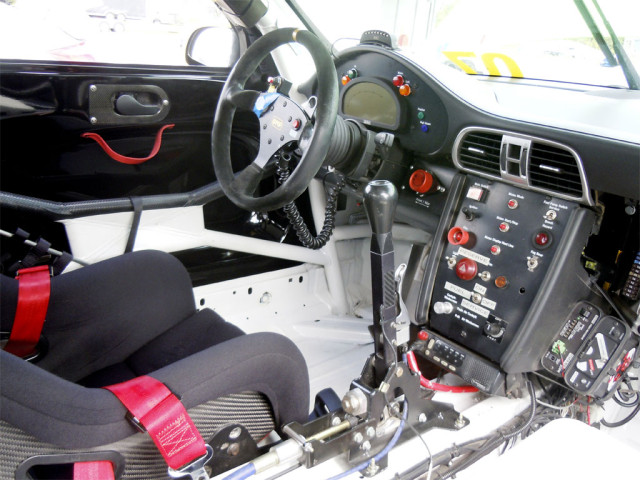 http://rennlist.com/forums/attachments/vehicle-marketplace/772627d1382665165-997-cup-car-for-sale-997cup-2.jpg