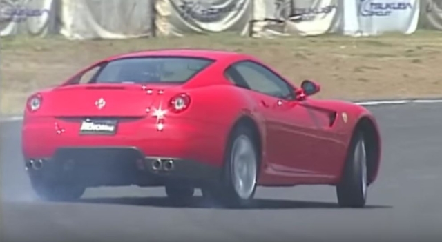 http://www.razaoautomovel.com/wp-content/uploads/2016/05/2007-Ferrari-599-DK-TSUCHIYA-DRIFT0120812016-05-30-10-00-12-e1464599569170.jpg