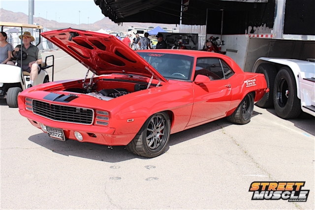 carshow-32