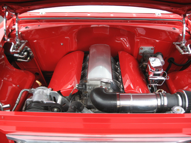 1200-5