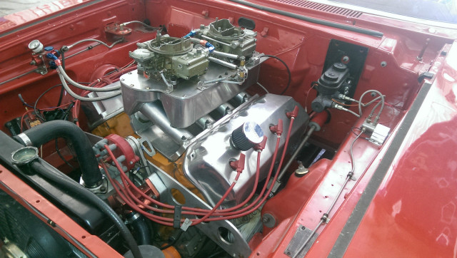 s-l1600-6