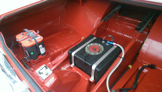 s-l1600-5