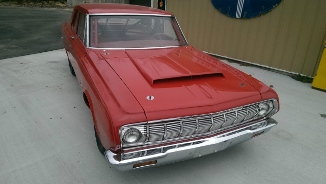 s-l1600-2