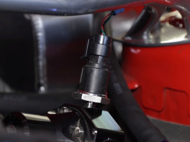 dyno 4