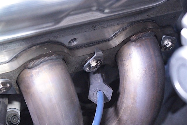 Stage8-066