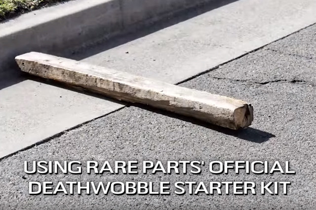 deathwobble002