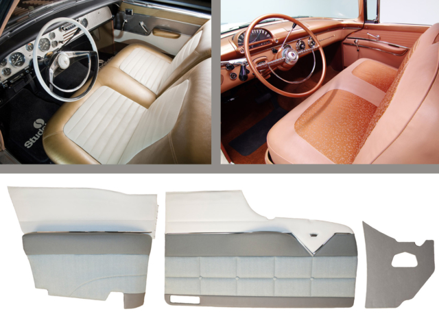 lebaron1