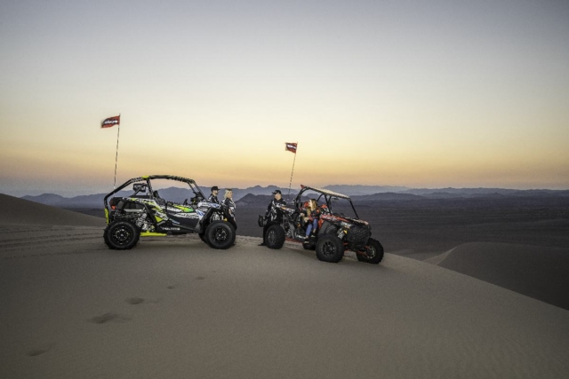 001-Polaris-rzr-xp-turbo-news