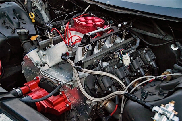 SBELS1nitrous(2)