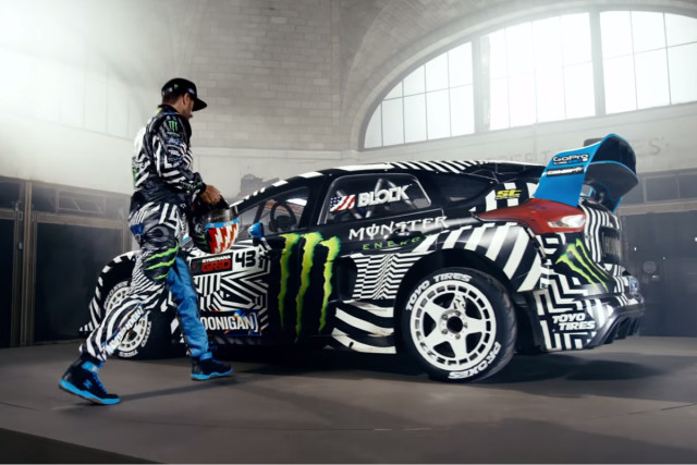 hoonigan9-02