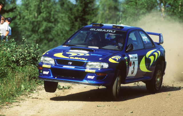 https://www.wired.com/images_blogs/photos/uncategorized/2009/02/24/97wrcsub3.jpg