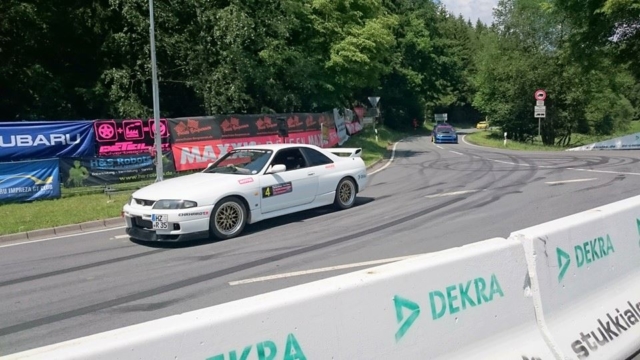 https://www.facebook.com/High.Import.Performance/photos/a.1125013074228967.1073741870.140502396013378/1125013547562253/?type=3&theater