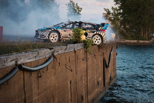 kenblock002