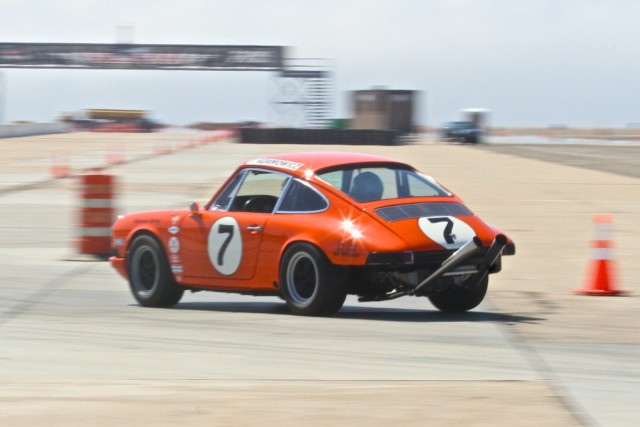 Tom 604