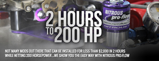 2hourd200