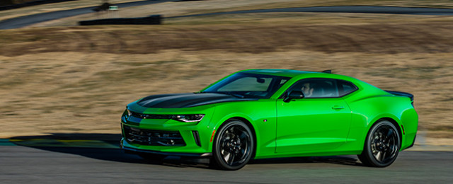 2016-culture-Camaro-1LE-Flipper1-2-EMB-648x263