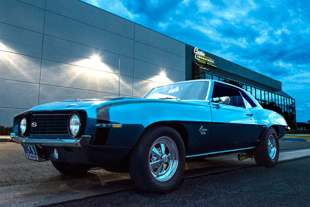 camaro04