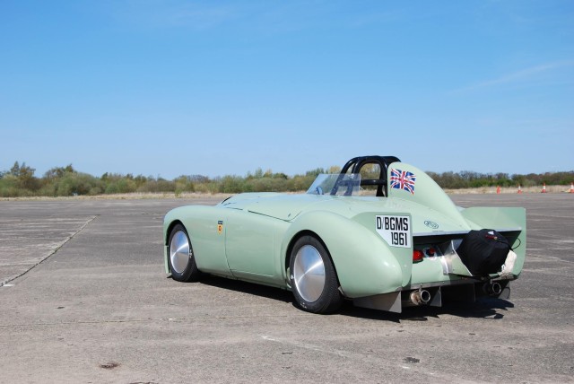 mg-v8-2