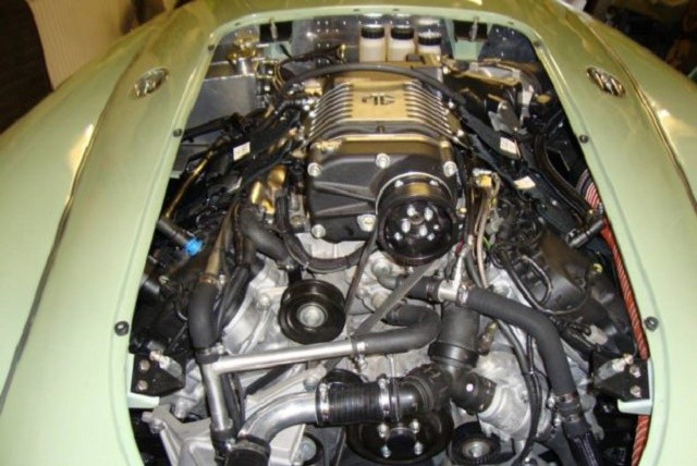 mg-v8-3