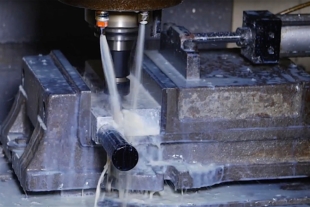 Manufacturing Quick Glimpse With Fragola