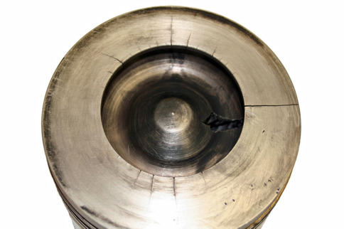 How To Choose The Right Piston For Your Performance Diesel Build