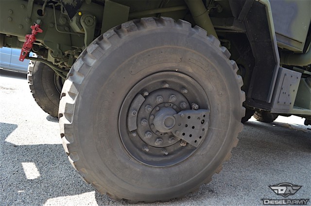 M923A2