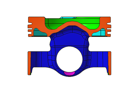 How To Choose The Right Piston For Your Performance Diesel Build