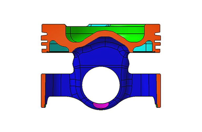 How To Choose The Right Piston For Your Performance Diesel Build