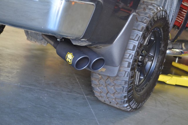 017--2010-chevy-silverado-gibson-exhaust-install