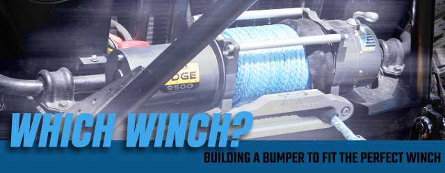 winchinstall