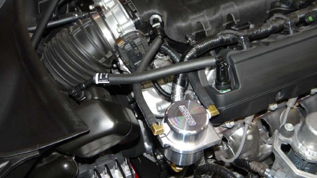 85524install_part