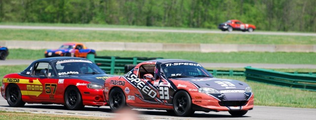 http://www.rossiniracing.com/images/bump-drafting.jpg