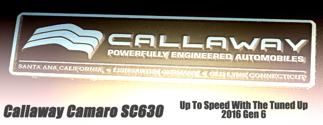 Calaway