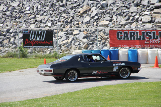 2016-Brett-GM-286