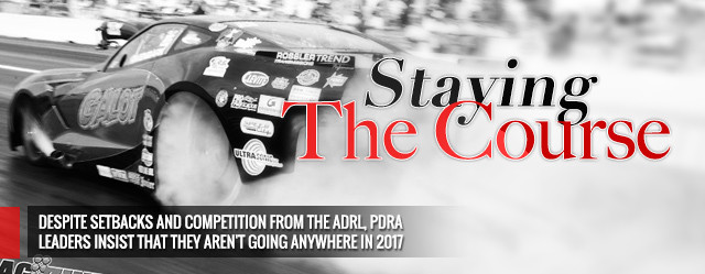 PDRA2016LEAD