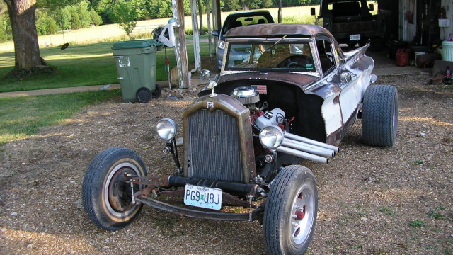 1200-25