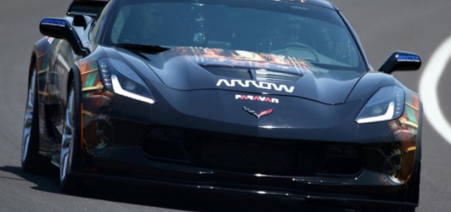 Sam-Schmidt-Semi-Autonomous-C7-Corvette-Z06-720x340