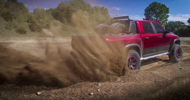 007-Ram-Rebel-TRX-Concept