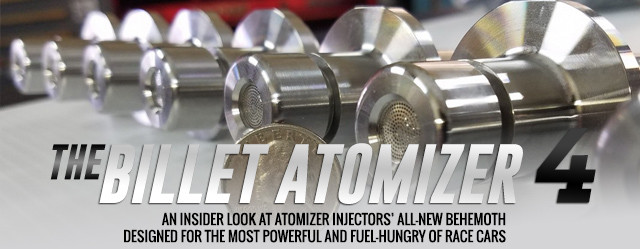 ATOMIZER4