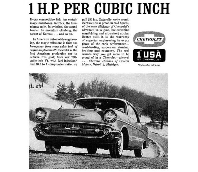 Chevrolet-1957-283-fi-_1HP_1