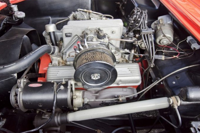 mecum11