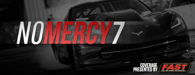 NOMERCY7LEAD