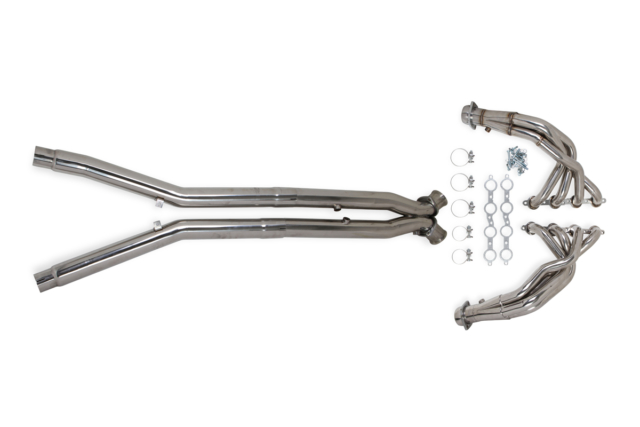 holleyc6