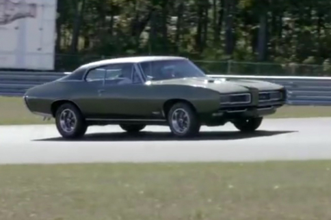 Video: Diagnosing Hard Brake Pedal Issues With Master Power Brakes