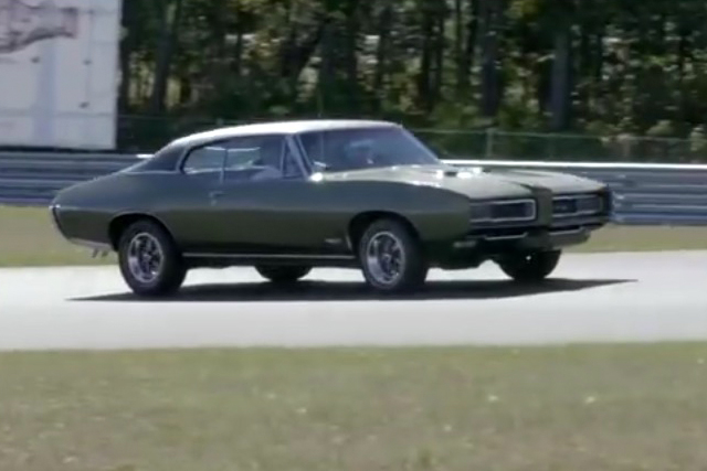 Video: Diagnosing Hard Brake Pedal Issues With Master Power Brakes