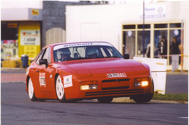 http://944turbo.net/wp-content/uploads/2010/01/Targa-2004-21.jpg
