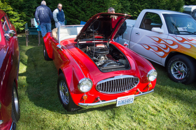 1200-7