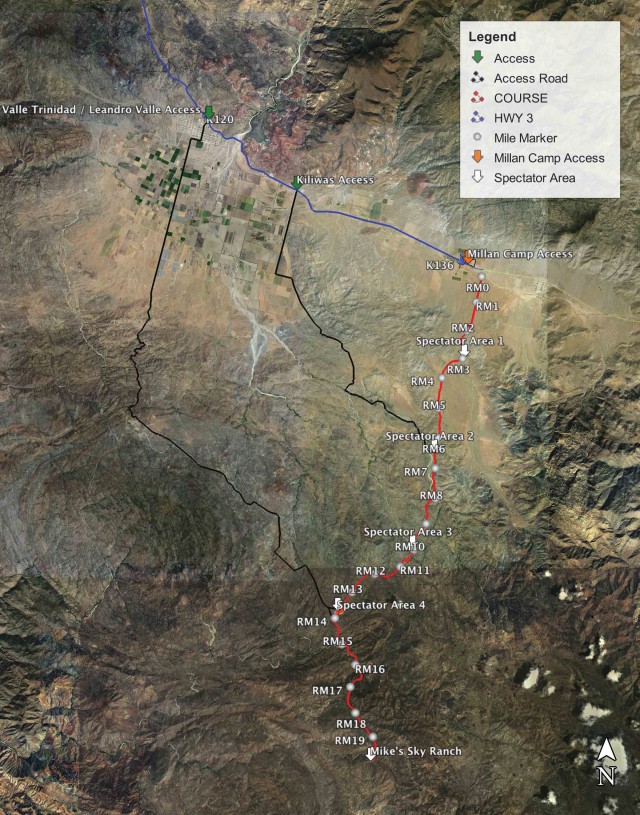 MAP-RACE_0)